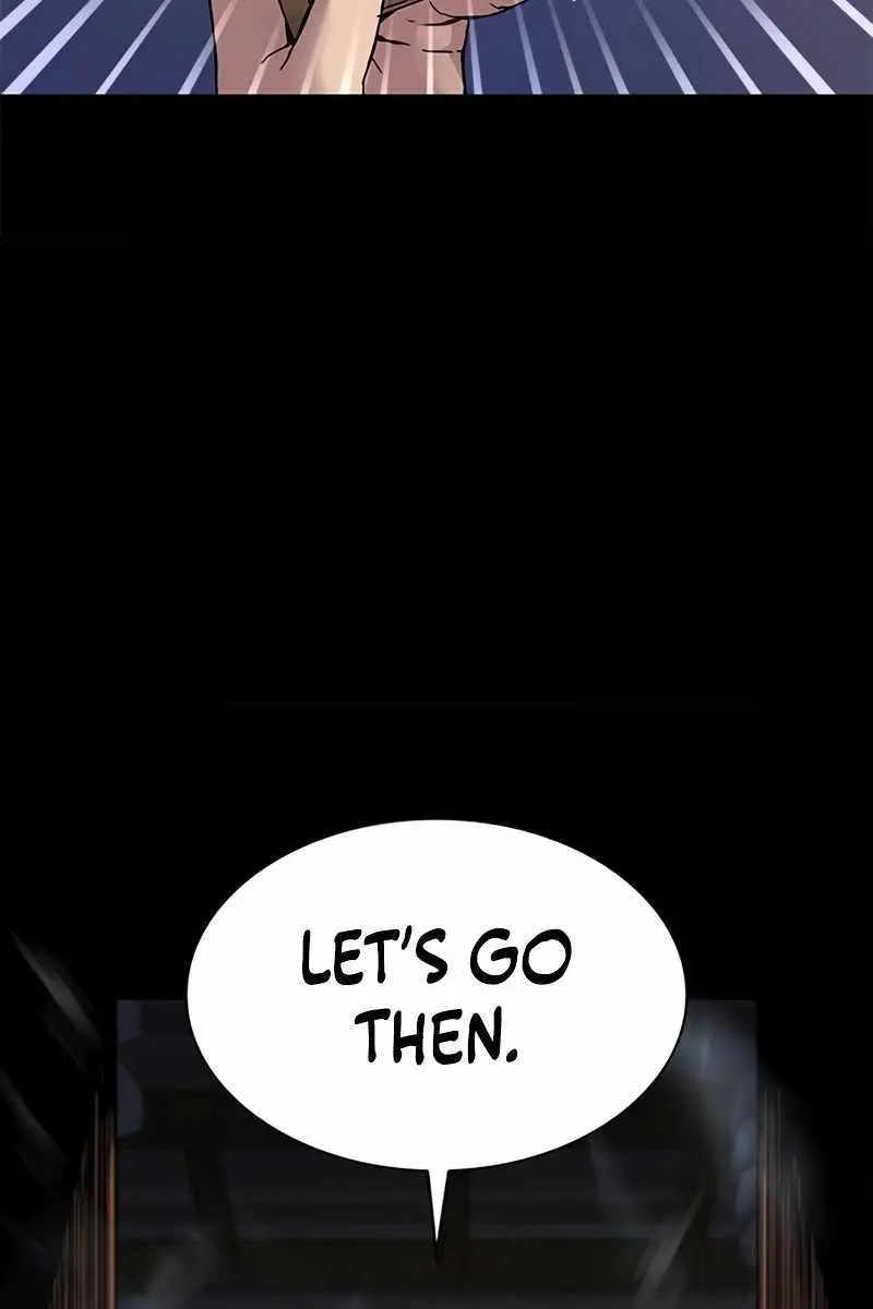 Myst, Might, Mayhem Chapter 8 Page 159