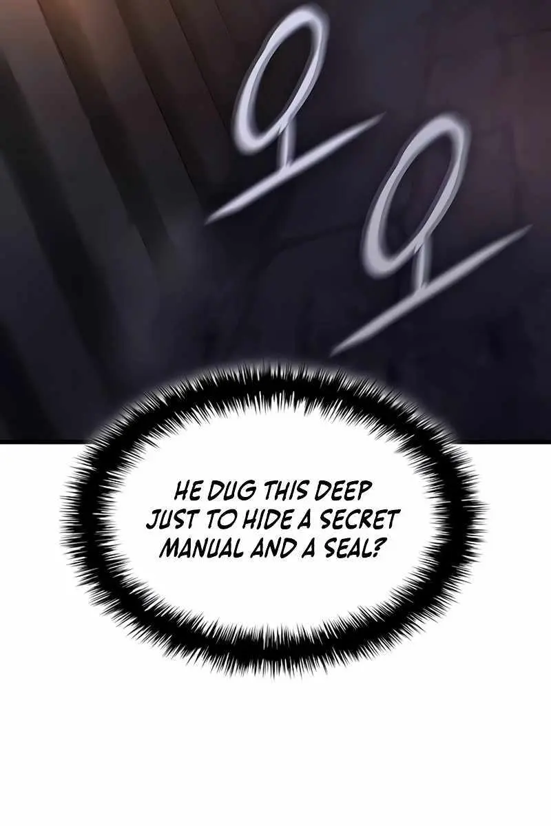 Myst, Might, Mayhem Chapter 9 Page 7