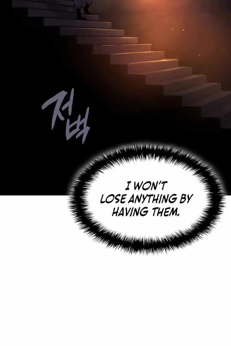 Myst, Might, Mayhem Chapter 9 Page 9