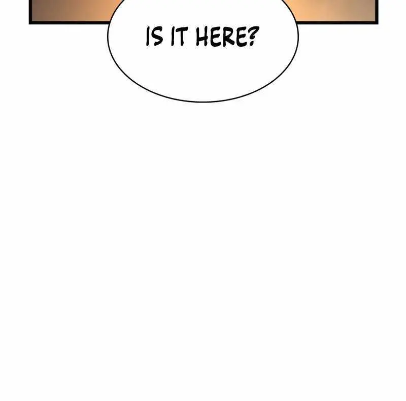 Myst, Might, Mayhem Chapter 9 Page 13