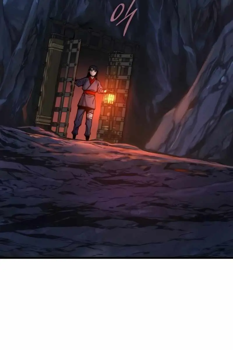 Myst, Might, Mayhem Chapter 9 Page 15