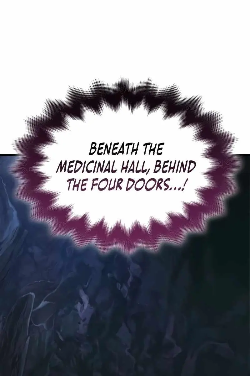Myst, Might, Mayhem Chapter 9 Page 16