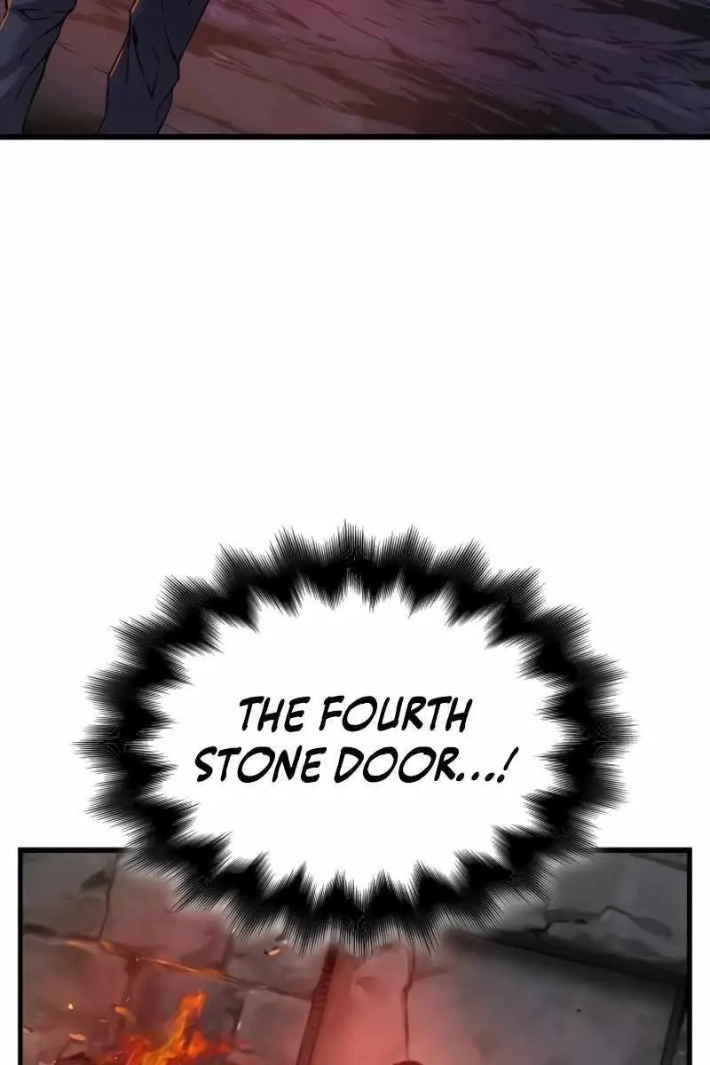 Myst, Might, Mayhem Chapter 9 Page 18