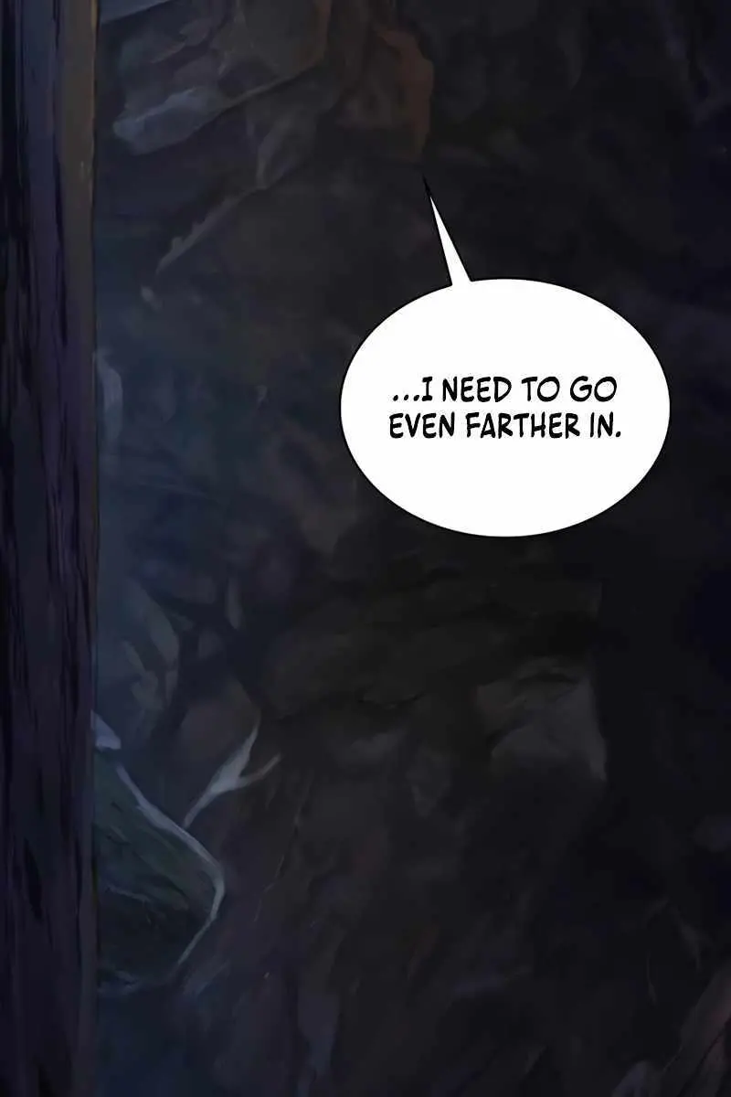 Myst, Might, Mayhem Chapter 9 Page 22