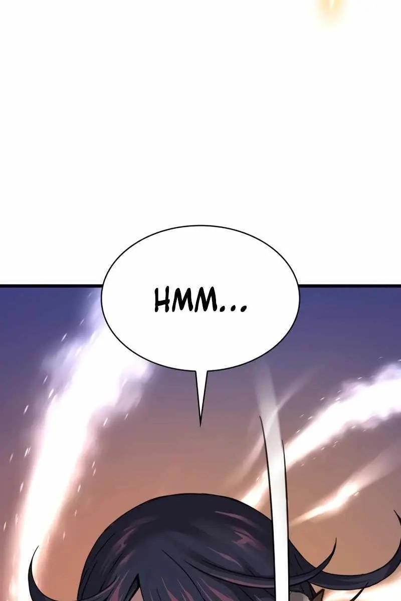 Myst, Might, Mayhem Chapter 9 Page 41