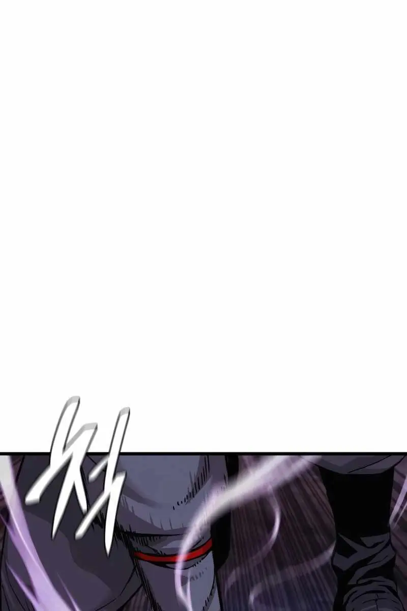 Myst, Might, Mayhem Chapter 9 Page 62