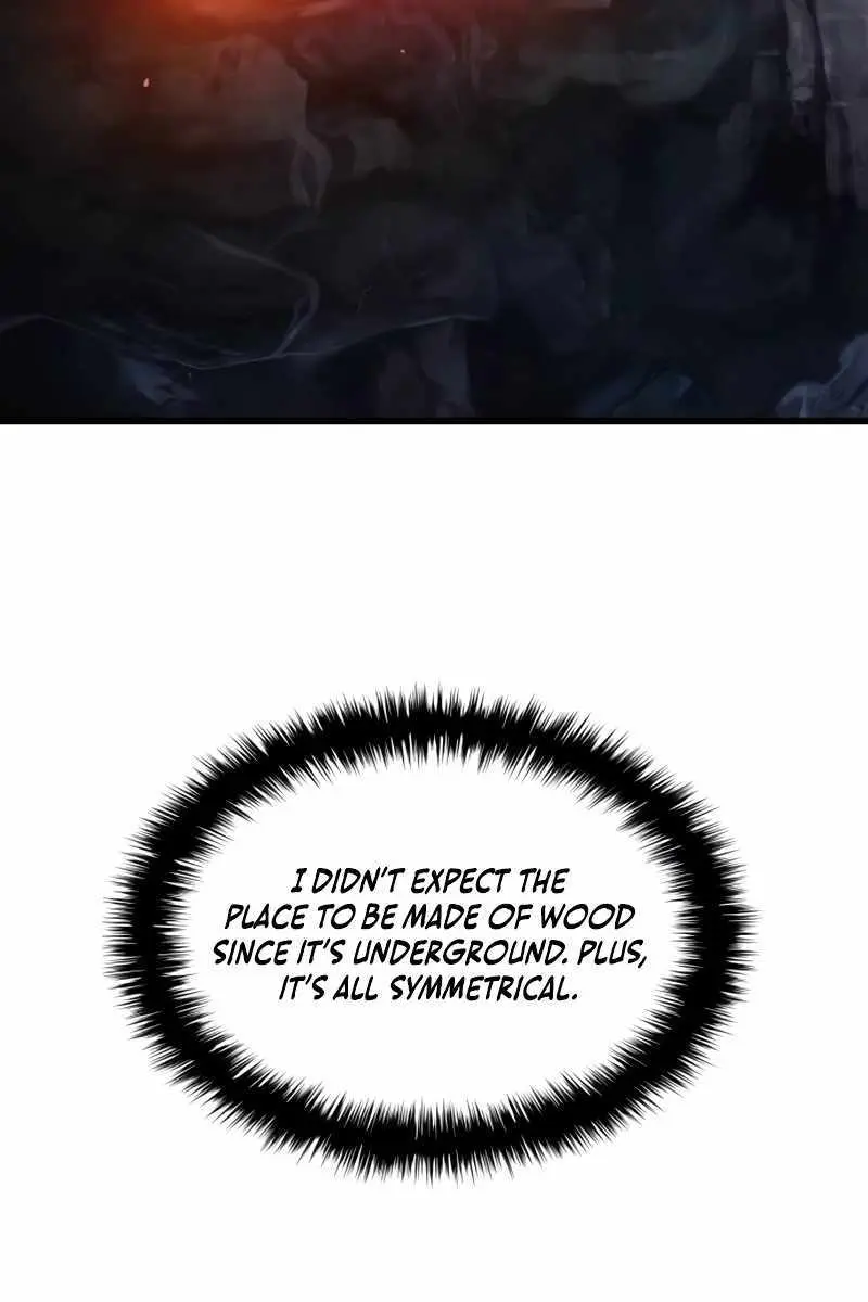 Myst, Might, Mayhem Chapter 9 Page 70