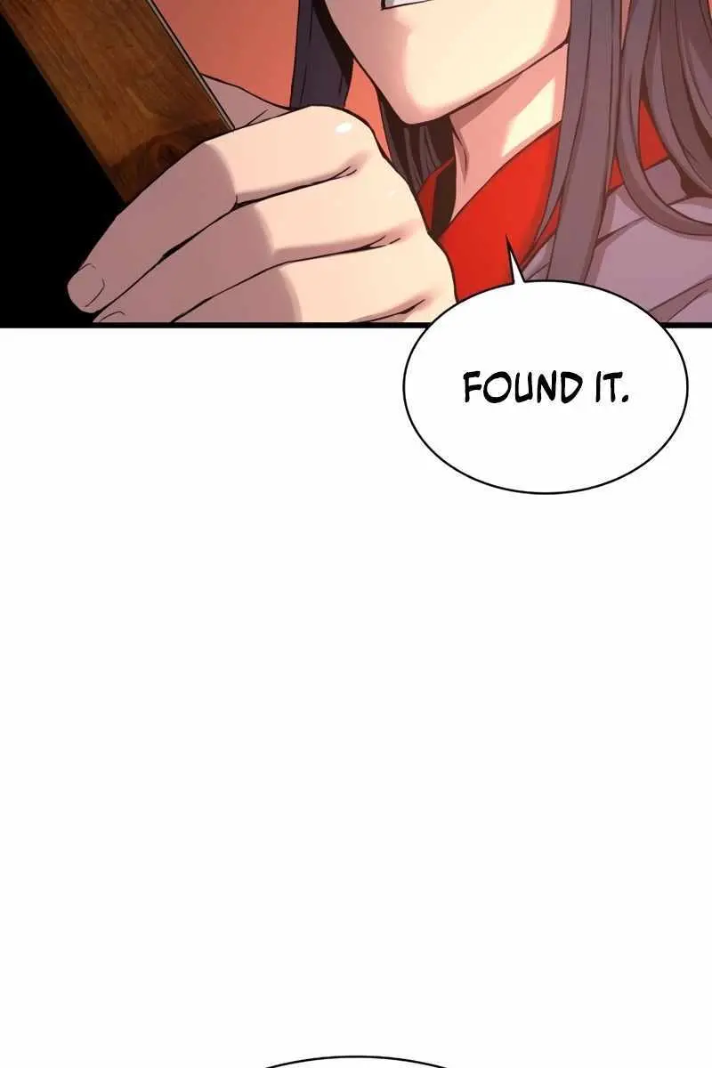 Myst, Might, Mayhem Chapter 9 Page 81