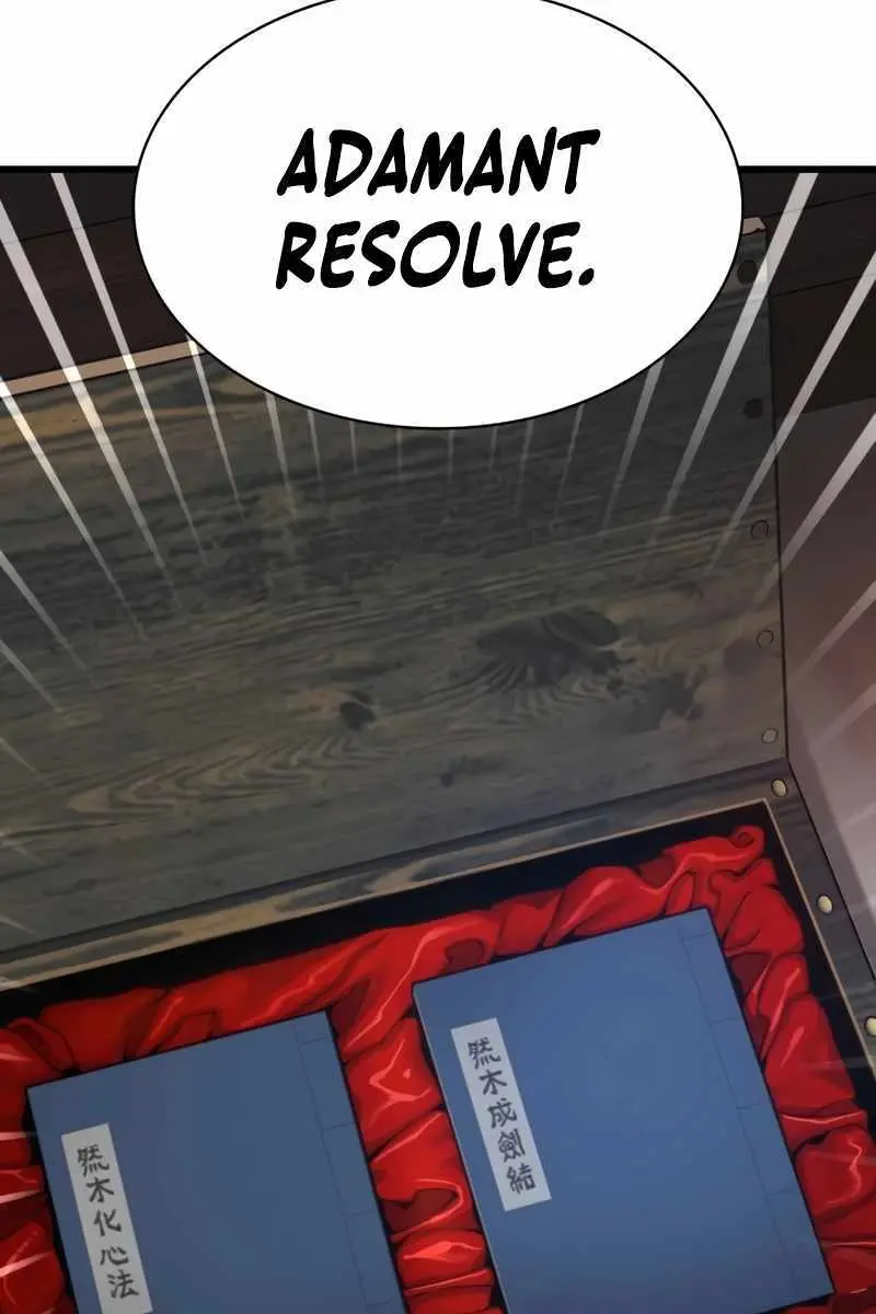 Myst, Might, Mayhem Chapter 9 Page 82