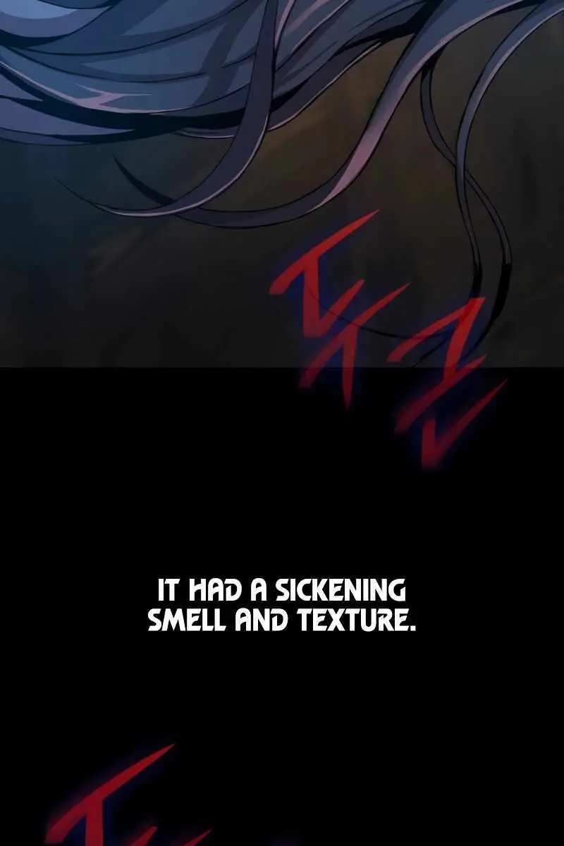 Myst, Might, Mayhem Chapter 9 Page 112