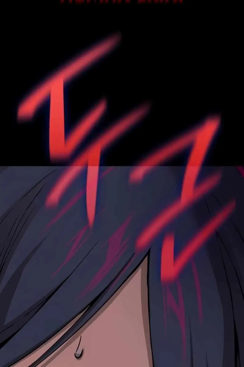 Myst, Might, Mayhem Chapter 9 Page 115