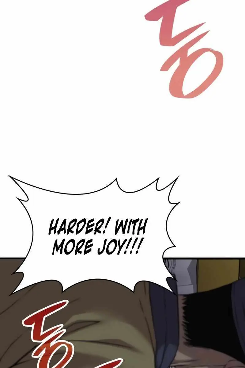 Myst, Might, Mayhem Chapter 9 Page 122