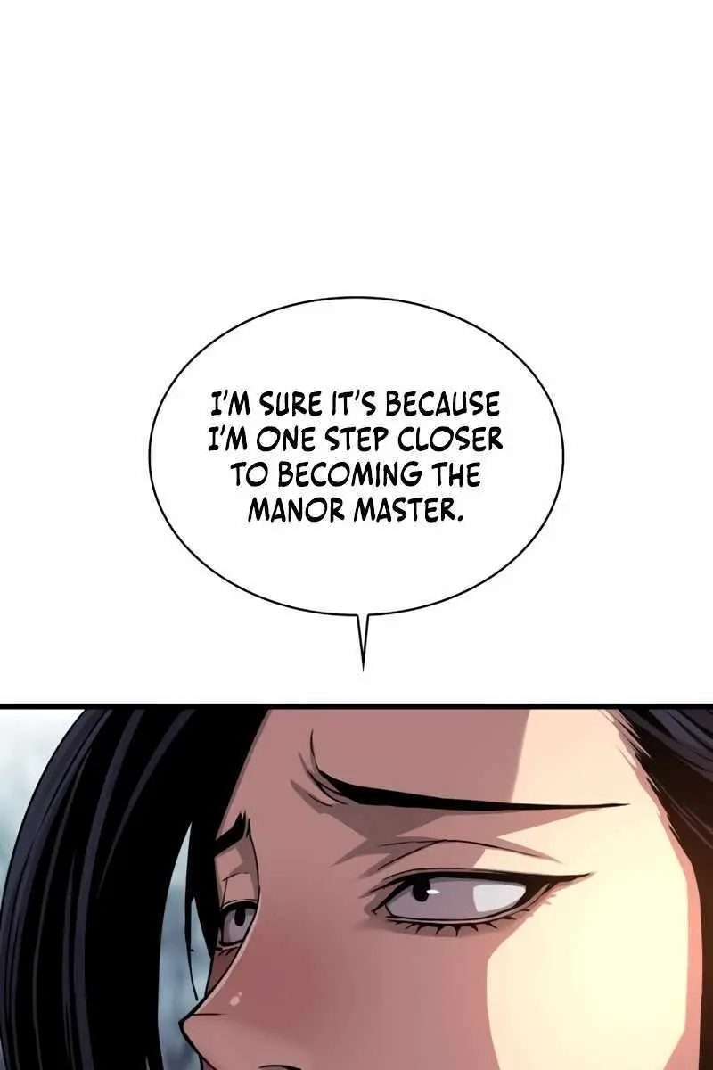 Myst, Might, Mayhem Chapter 9 Page 130