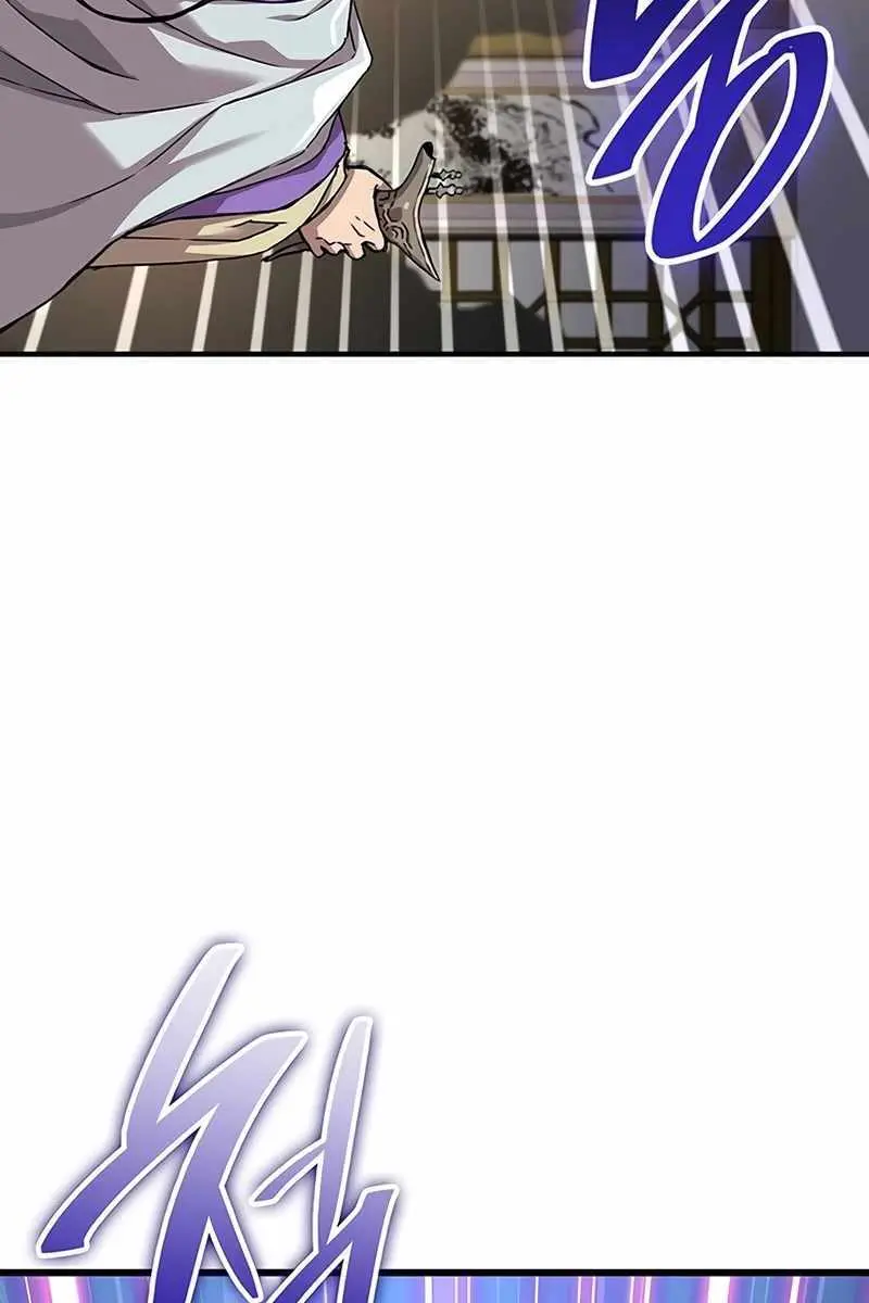 Myst, Might, Mayhem Chapter 9 Page 135