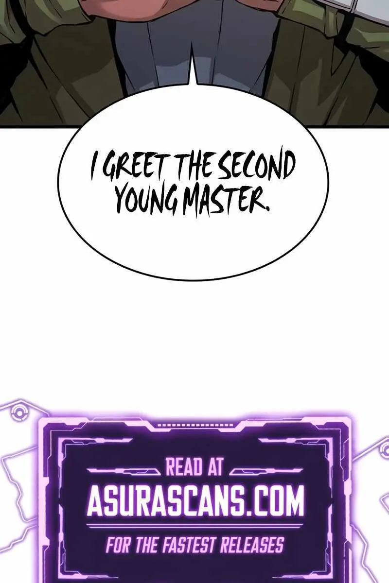Myst, Might, Mayhem Chapter 9 Page 137