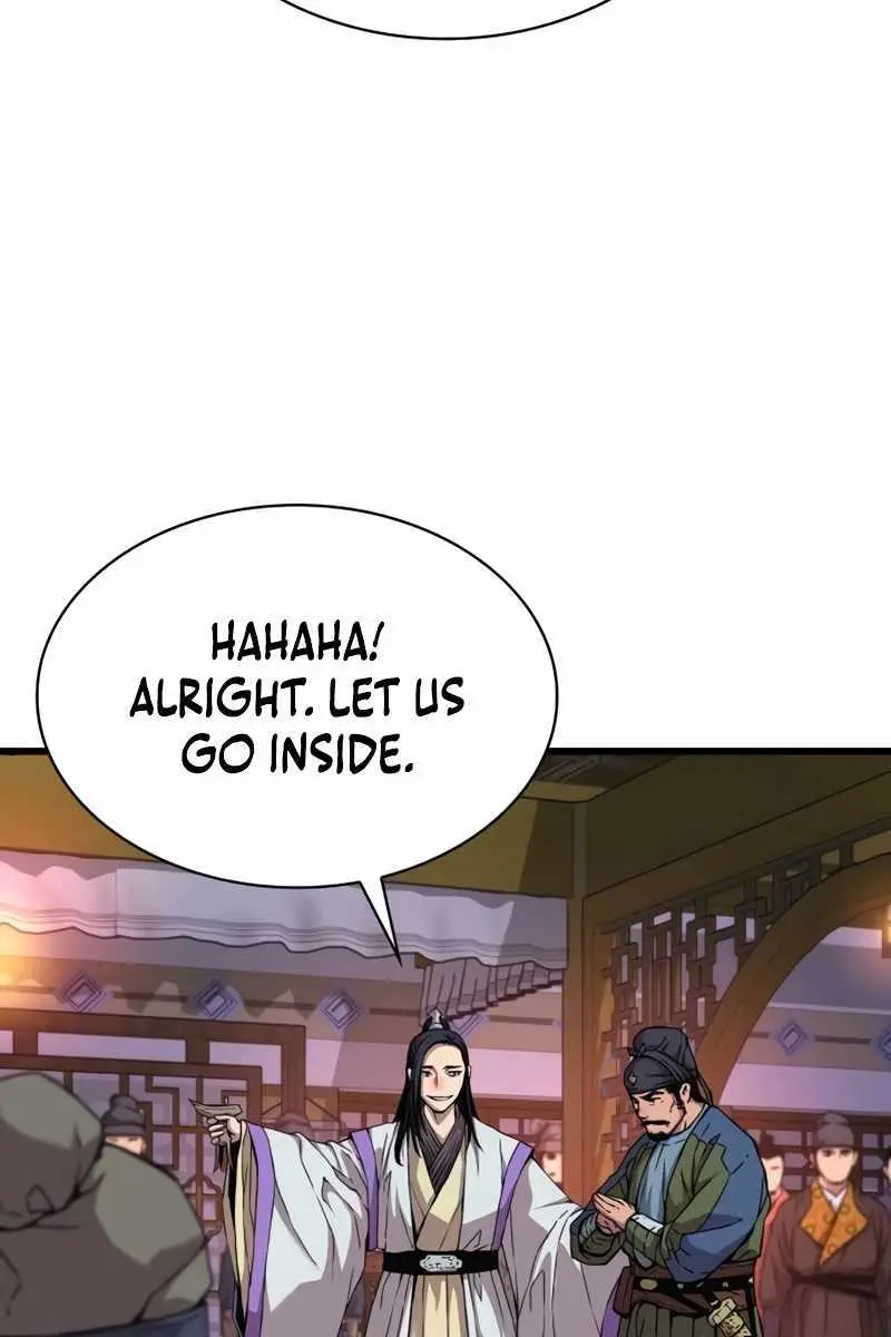 Myst, Might, Mayhem Chapter 10 Page 7