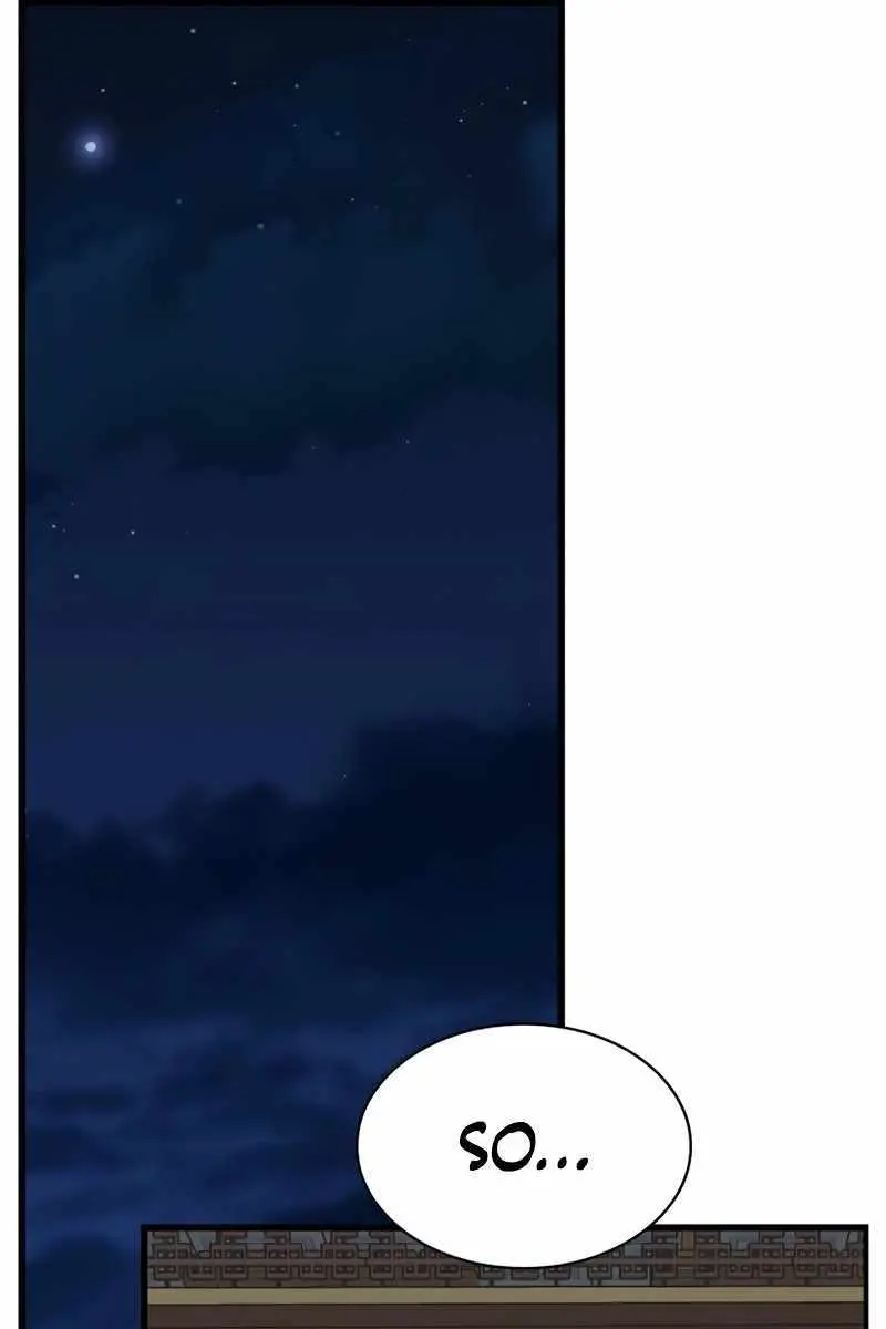 Myst, Might, Mayhem Chapter 10 Page 9