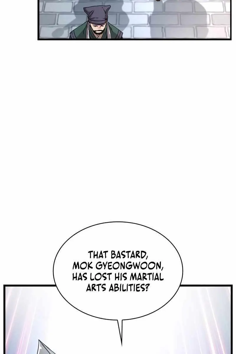 Myst, Might, Mayhem Chapter 10 Page 11
