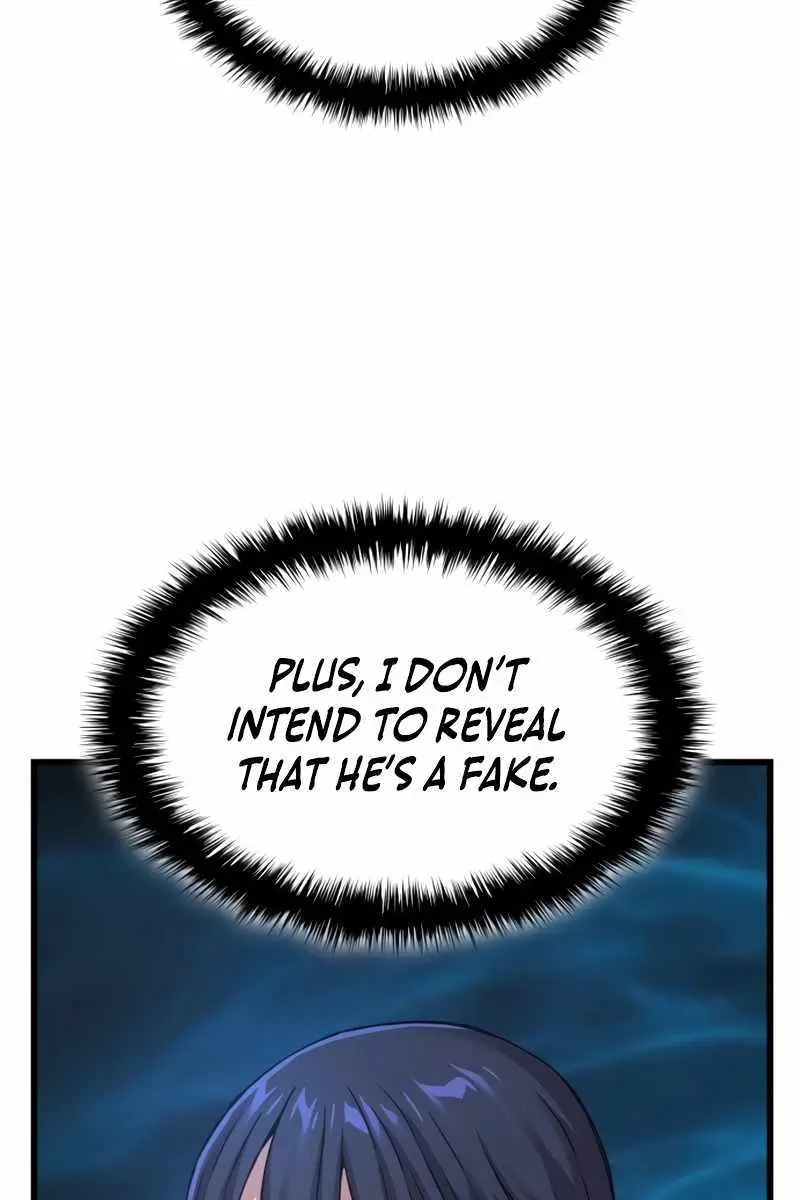Myst, Might, Mayhem Chapter 10 Page 18