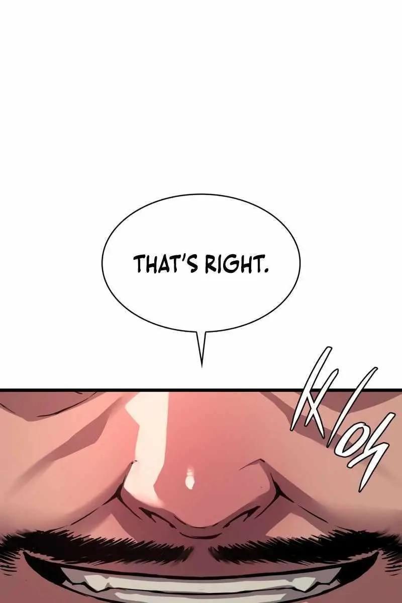 Myst, Might, Mayhem Chapter 10 Page 21