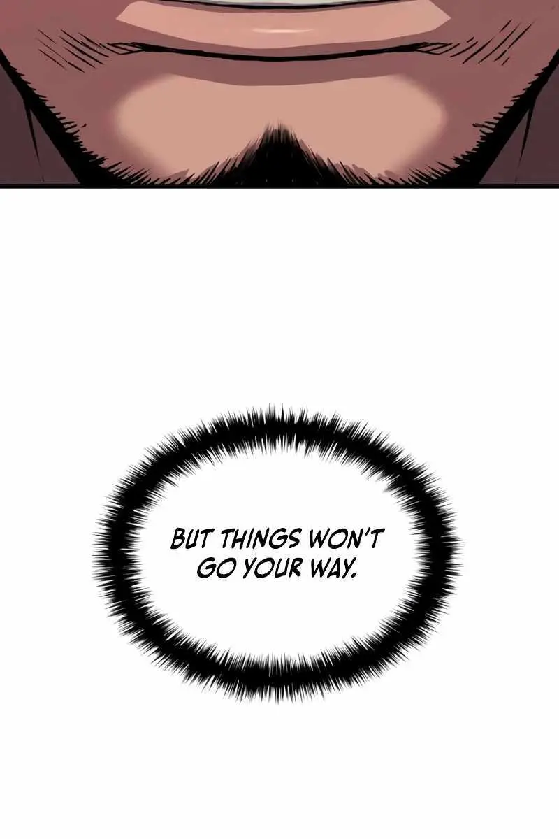 Myst, Might, Mayhem Chapter 10 Page 22