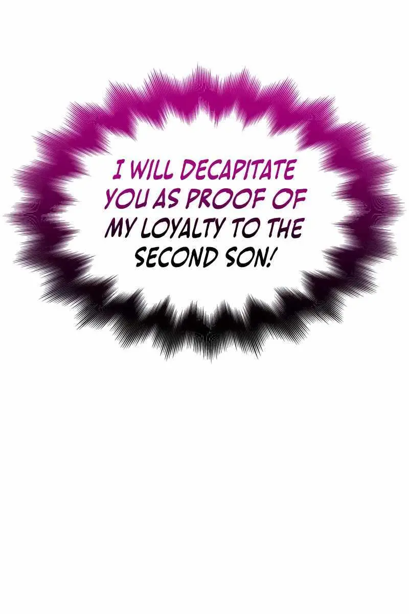 Myst, Might, Mayhem Chapter 10 Page 25