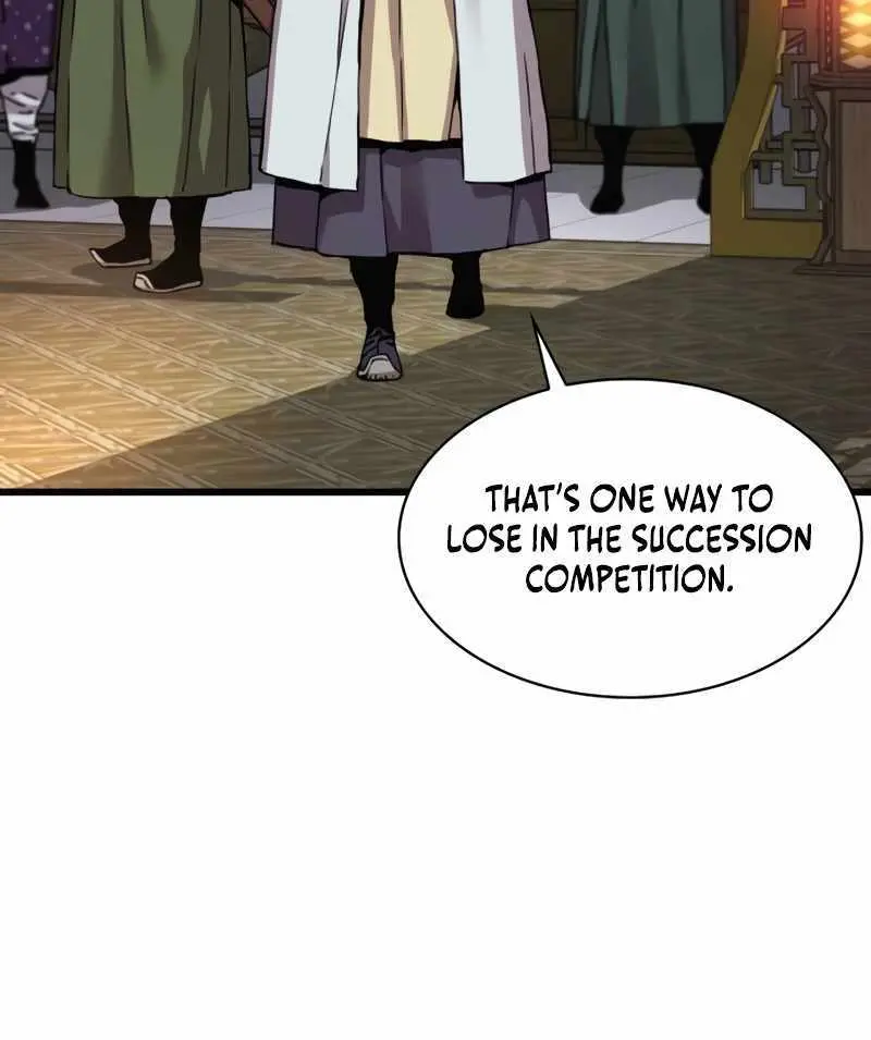 Myst, Might, Mayhem Chapter 10 Page 27