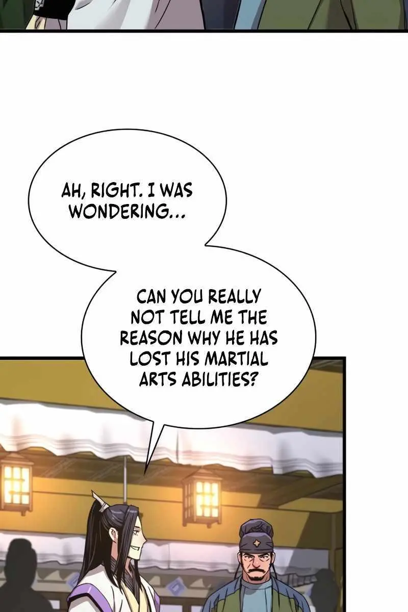 Myst, Might, Mayhem Chapter 10 Page 29