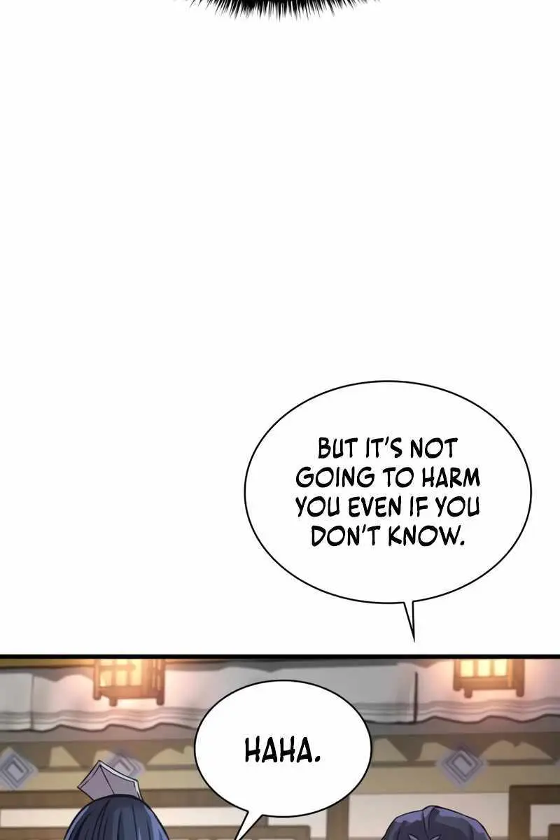 Myst, Might, Mayhem Chapter 10 Page 34
