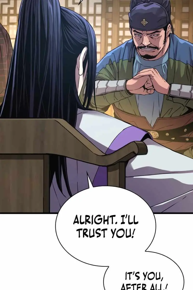 Myst, Might, Mayhem Chapter 10 Page 35