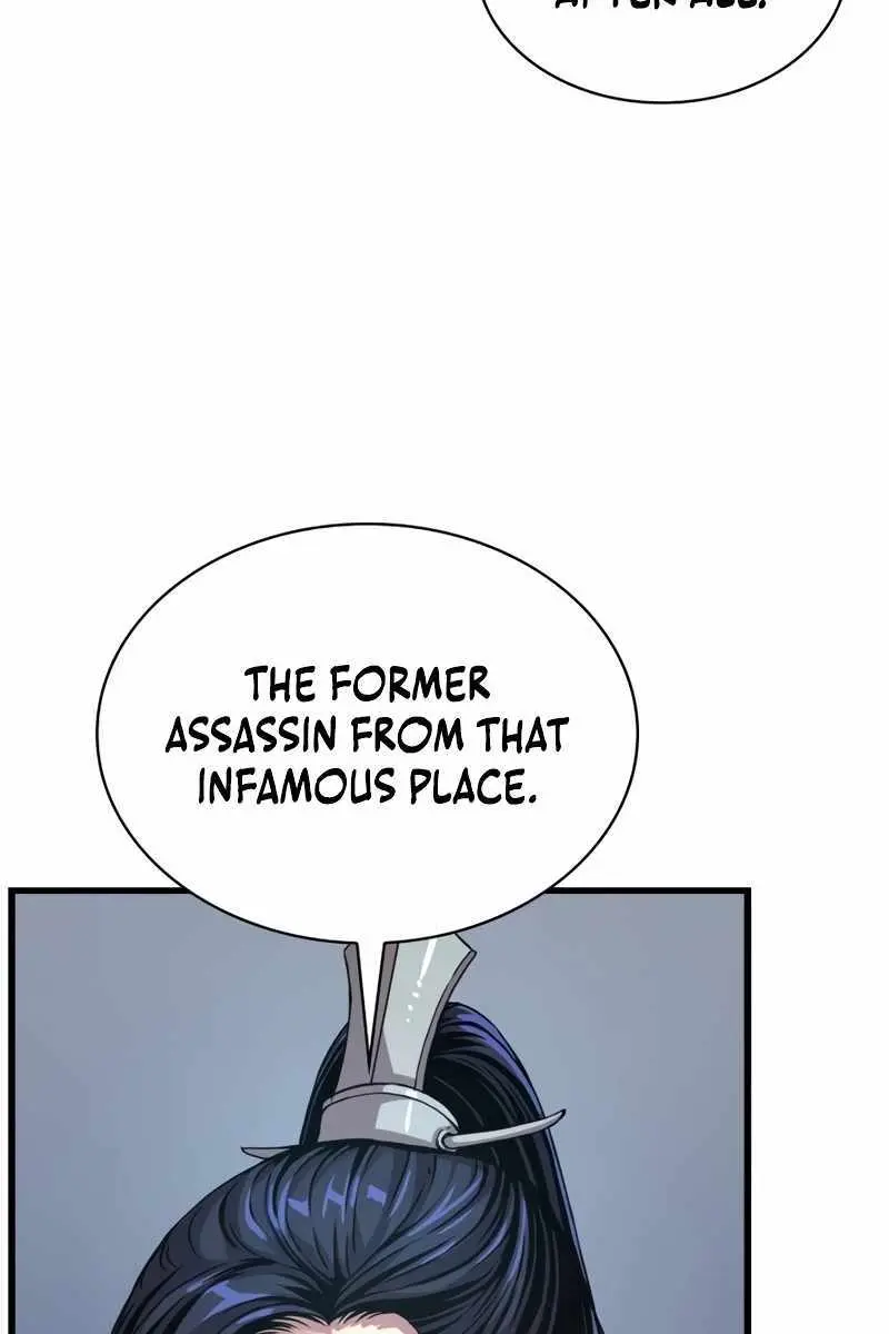 Myst, Might, Mayhem Chapter 10 Page 36