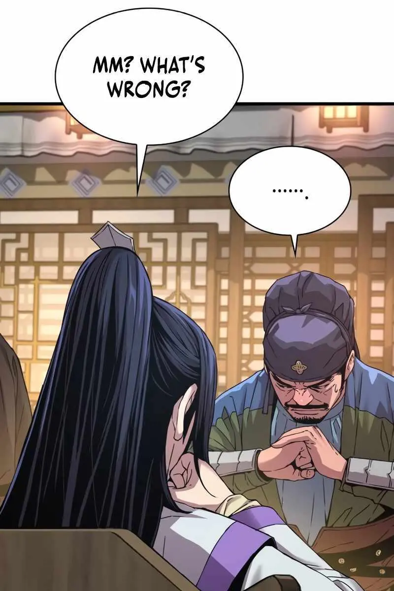 Myst, Might, Mayhem Chapter 10 Page 41