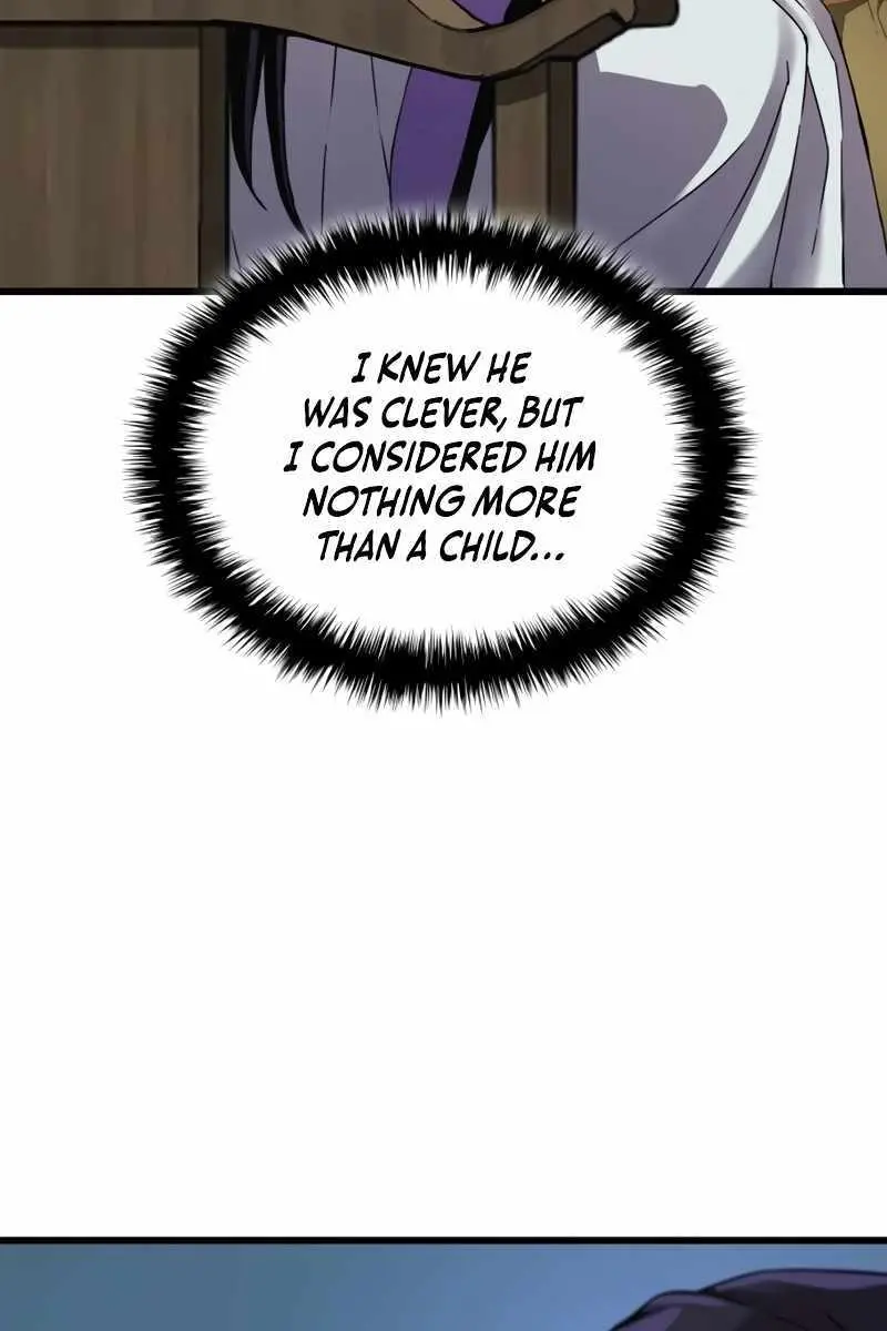 Myst, Might, Mayhem Chapter 10 Page 42
