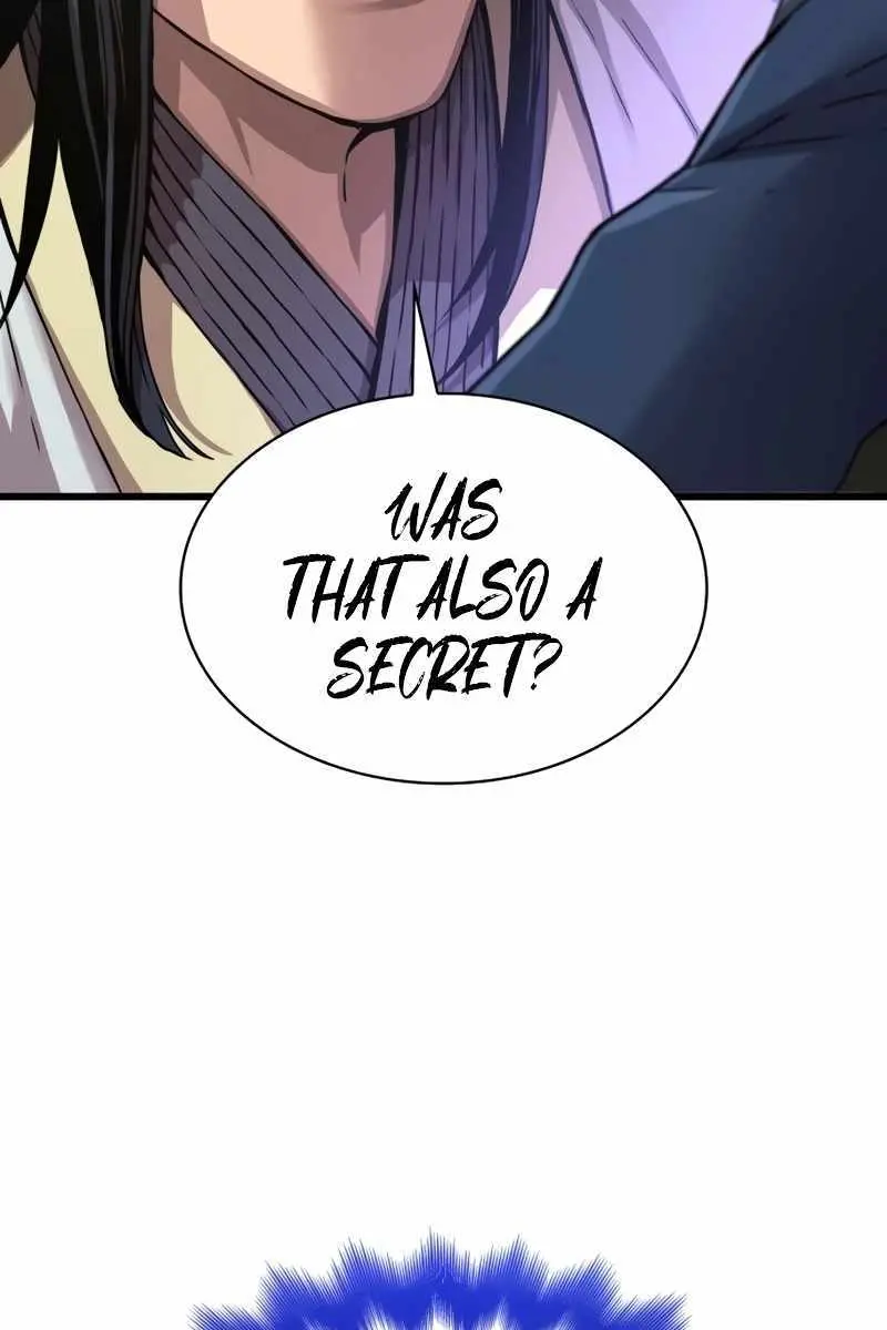 Myst, Might, Mayhem Chapter 10 Page 44