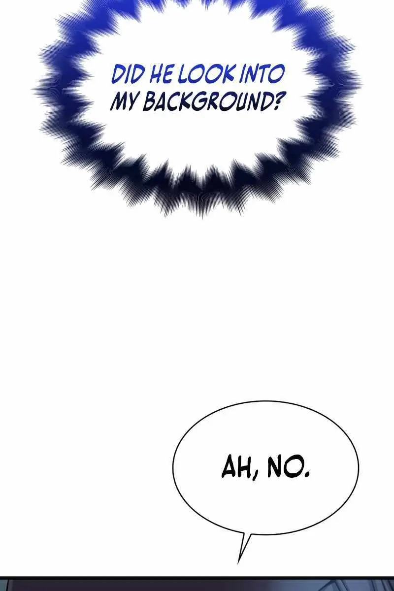 Myst, Might, Mayhem Chapter 10 Page 45