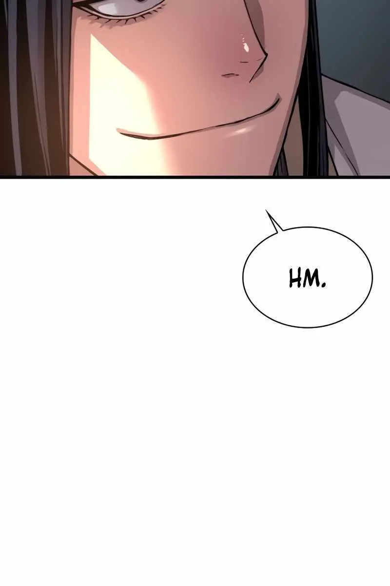Myst, Might, Mayhem Chapter 10 Page 48