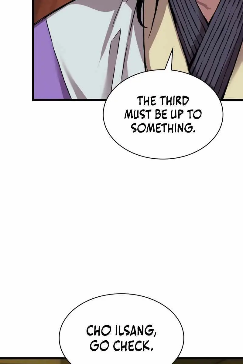 Myst, Might, Mayhem Chapter 10 Page 54