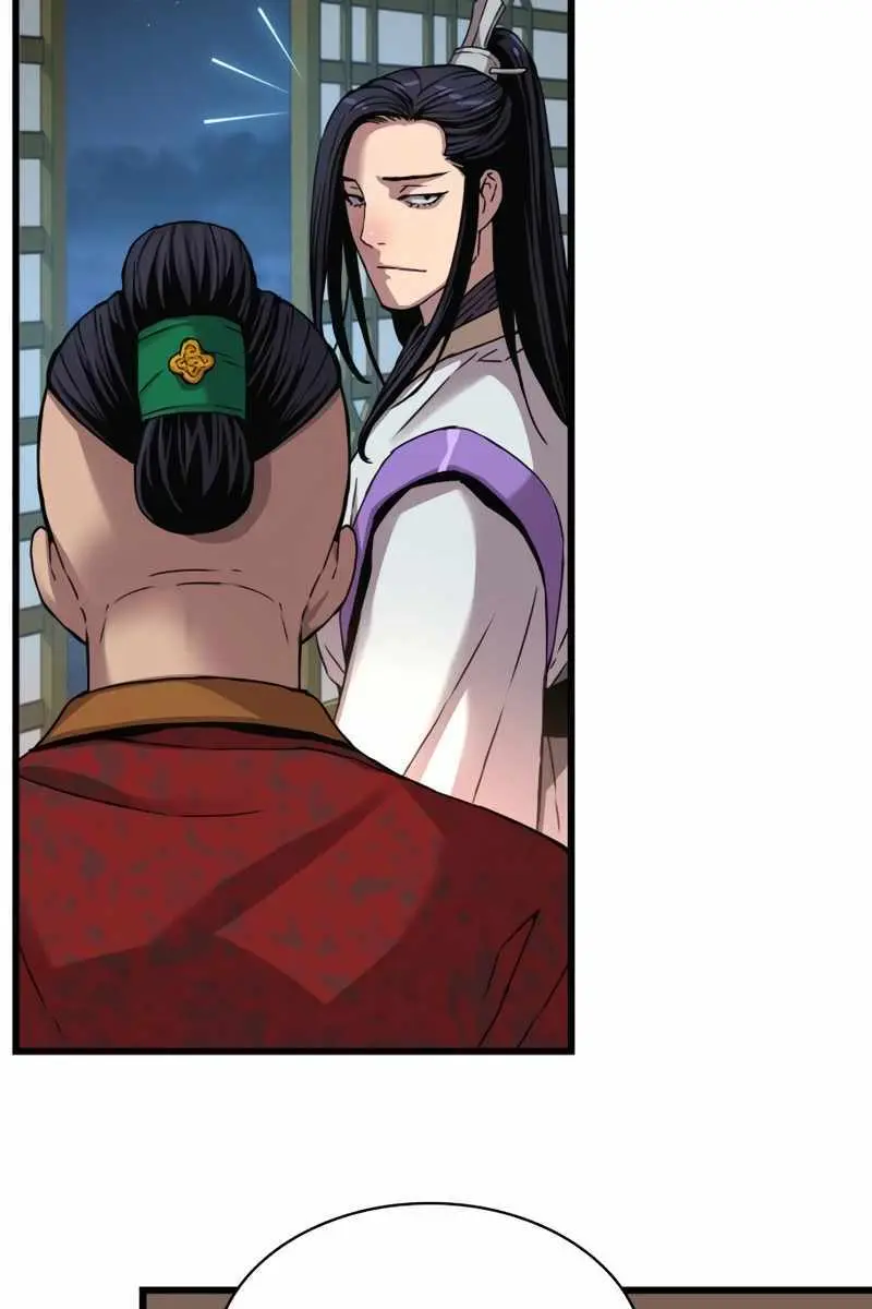 Myst, Might, Mayhem Chapter 10 Page 57