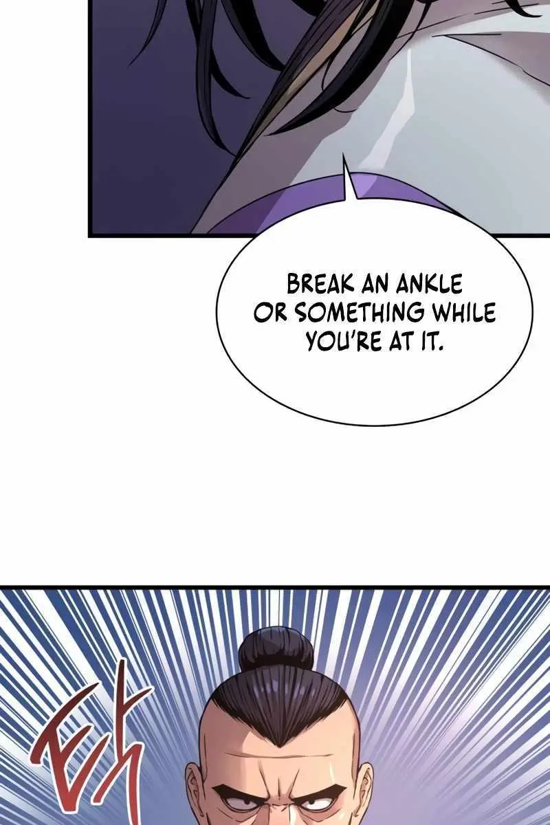 Myst, Might, Mayhem Chapter 10 Page 59