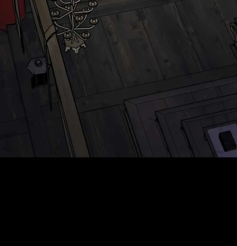 Myst, Might, Mayhem Chapter 10 Page 63