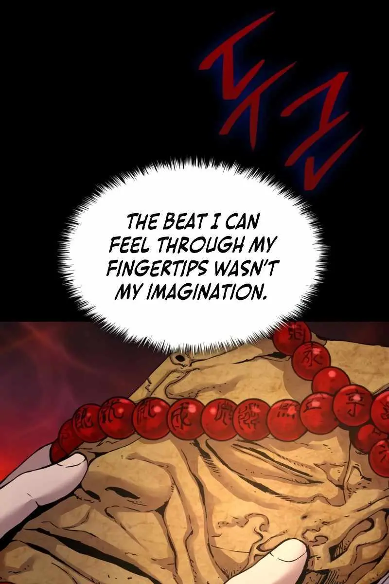Myst, Might, Mayhem Chapter 10 Page 64
