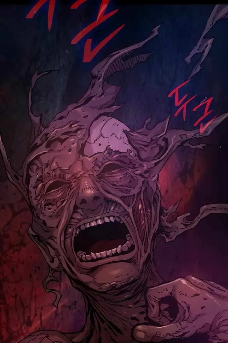 Myst, Might, Mayhem Chapter 10 Page 68