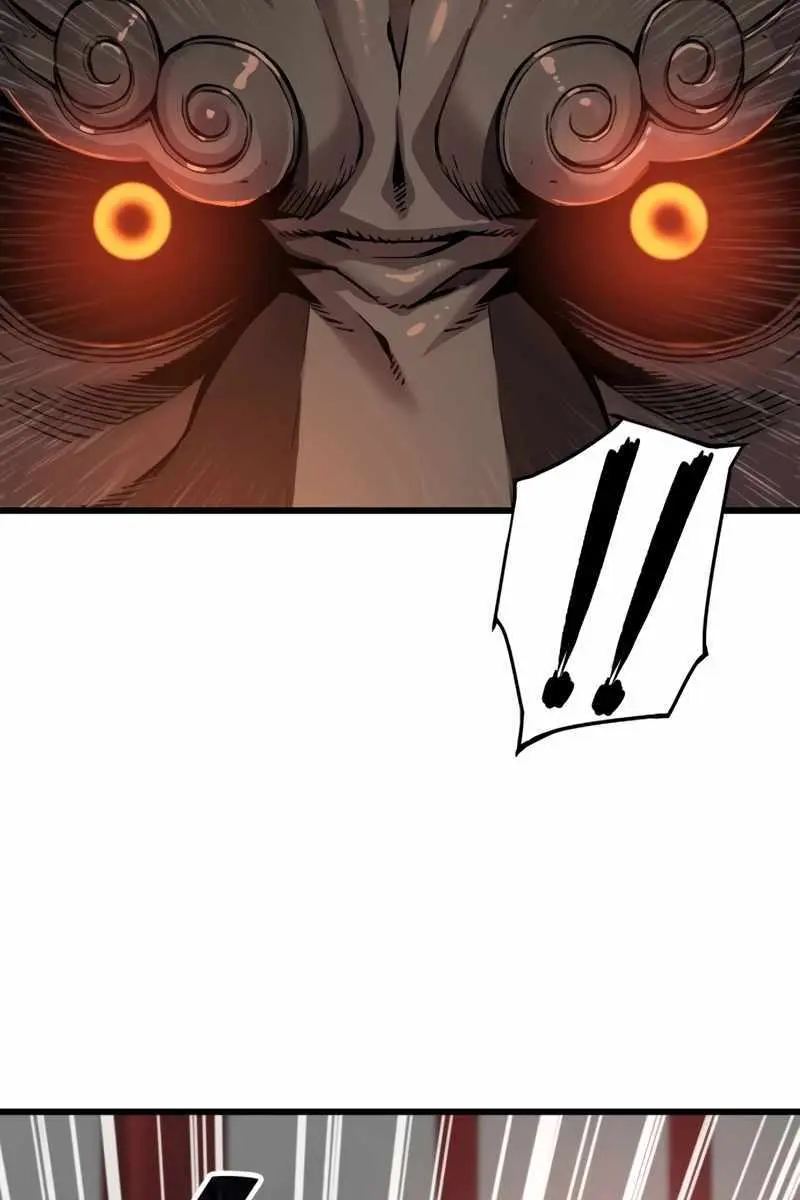 Myst, Might, Mayhem Chapter 10 Page 81