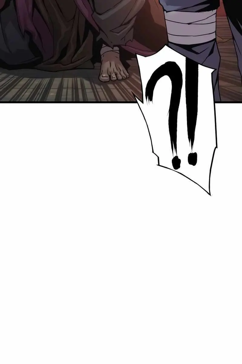 Myst, Might, Mayhem Chapter 10 Page 83