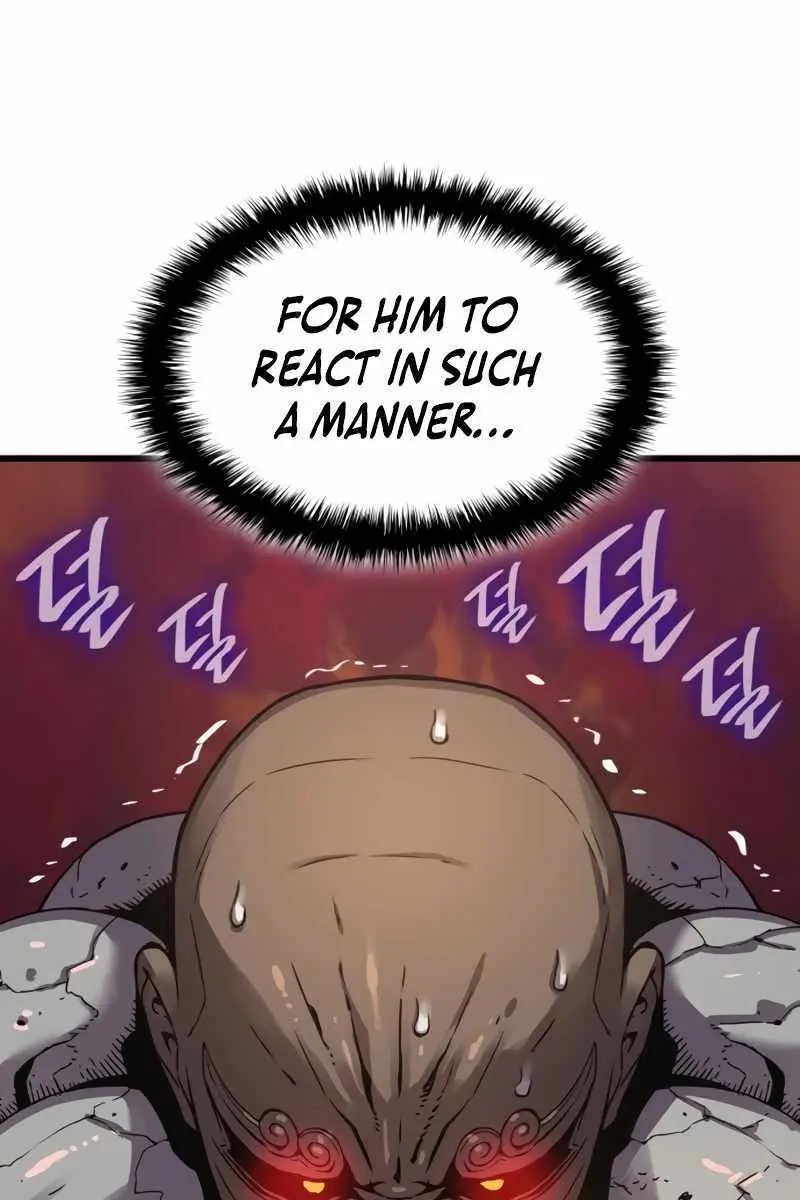 Myst, Might, Mayhem Chapter 10 Page 85