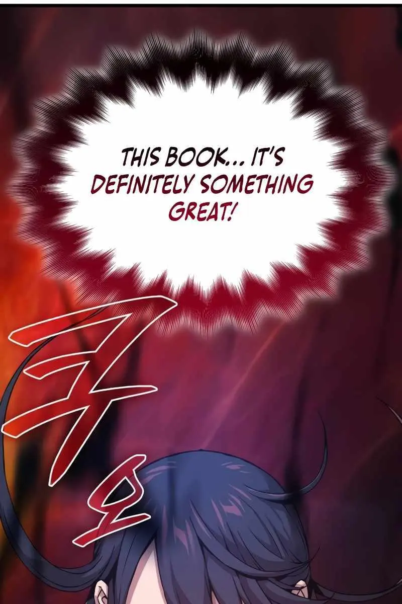Myst, Might, Mayhem Chapter 10 Page 87