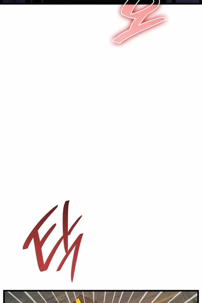 Myst, Might, Mayhem Chapter 10 Page 89