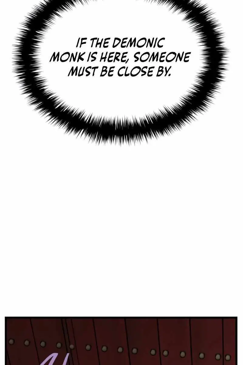 Myst, Might, Mayhem Chapter 10 Page 91
