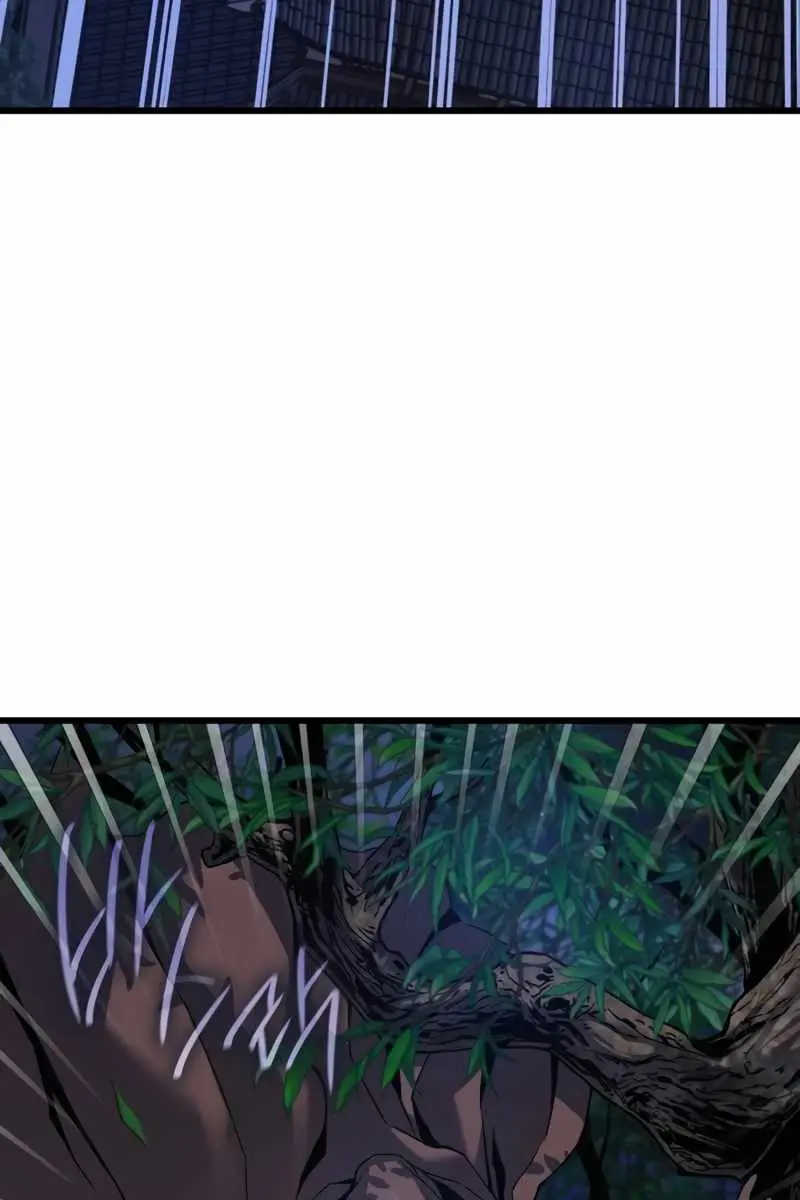 Myst, Might, Mayhem Chapter 10 Page 108