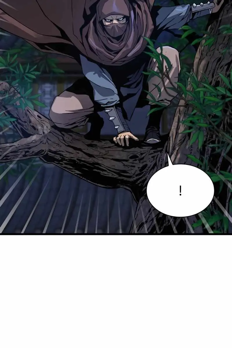 Myst, Might, Mayhem Chapter 10 Page 109